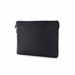 STM Bags stm-114-271M-01 33 cm (13") Sleeve case Black