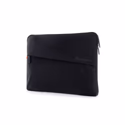 STM Bags stm-114-271P-01, Sleeve case, 38.1 cm (15")