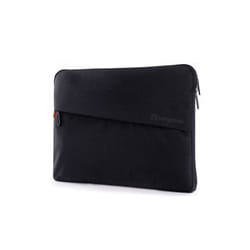 STM Bags stm-114-271P-01 38.1 cm (15") Sleeve case Black