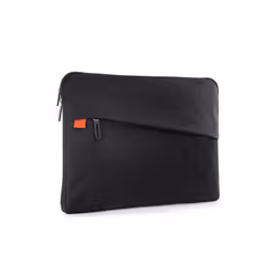 STM Bags stm-114-271P-01 38.1 cm (15") Sleeve case Black