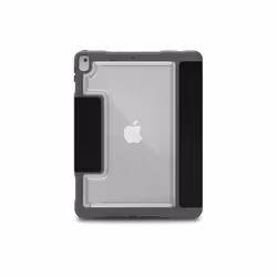 STM stm-222-237JU-01 25.9 cm (10.2") Folio Black - Additional view 4