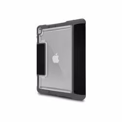 STM stm-222-237JU-01 25.9 cm (10.2") Folio Black - Additional view 6