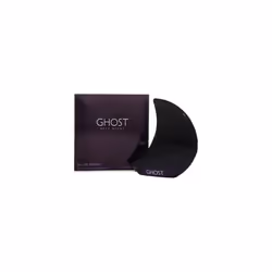Ghost Deep Night Eau de Toilette 30ml EDT Spray