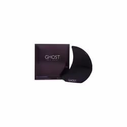 Ghost Deep Night Eau de Toilette 30ml EDT Spray
