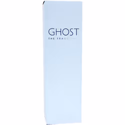 Ghost Original Eau de Toilette Women's Perfume Spray (100ml)