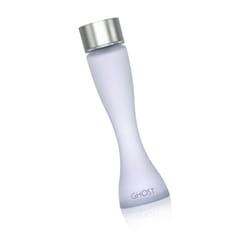 Ghost Original Eau de Toilette 50ml Spray