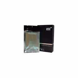 Mont Blanc Presence Homme Eau de Toilette Spray 75ml