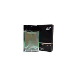 Mont Blanc Presence Homme Eau de Toilette Spray 75ml