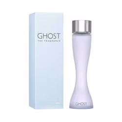 Ghost Original Eau de Toilette Spray for Women 30 ml