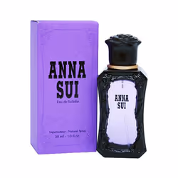 Anna Sui Eau de Toilette Spray 30ml
