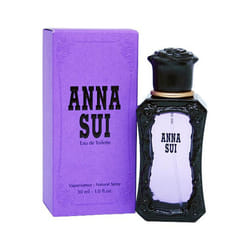 Anna Sui Eau de Toilette Spray 30ml