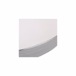 Swan Retro SWPS5020GRN 5 Piece Aluminium Pan Set With Glass Lid, Non Stick Ceramic Coating, Grey