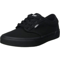 Vans Atwood, Unisex Kids' Low-Top Sneakers