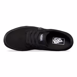 Vans Atwood Male Black