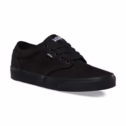 Vans Atwood Male Black