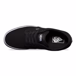 Vans Atwood Male Black, White - Additional view 4