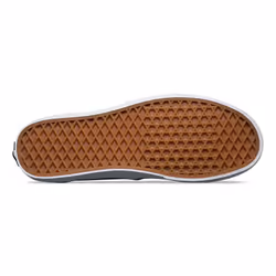 Vans Atwood Male Black, White - Additional view 5