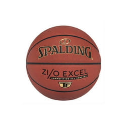 Spalding Sports 64-497 Zio Official NBA 29.5 Basketball