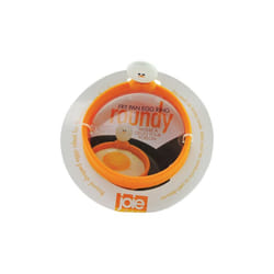 Joie  Egg Ring, Multi Color - Pack of 24