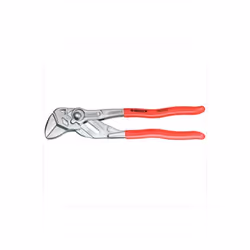 Knipex 10 Inch Plier Wrench