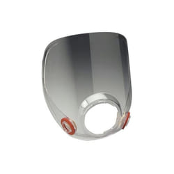 3M OH&ESD  Replacement Lens
