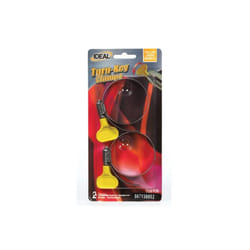 Ideal 807Y36052 Turn Key Hose Clamp  Size 36 - pack of 10