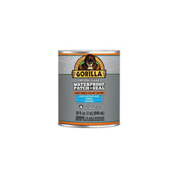 Gorilla  32 oz Waterproof Sealer, Clear - Pack of 6