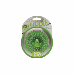 Joie  Sink Strainer, Frog Green