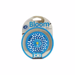 Joie Sink Strainer, Assorted Color