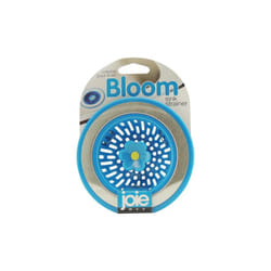 Joie  Sink Strainer, Assorted Color