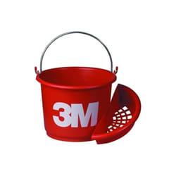 3M  10&quot; x 9.3&quot; Wetordry Bucket