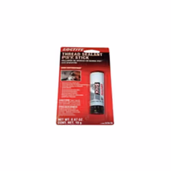 Loctite 37615 PST Thread Sealant Stick Thread Sealant Stick
