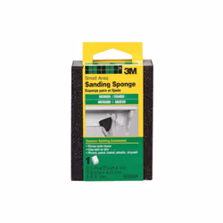 3m Medium Flexible Sanding Sponges  909NA