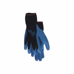 Boss Gloves Medium Frost Grip Gloves 8439M