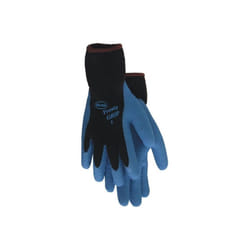 Boss Gloves Medium Frost Grip Gloves  8439M