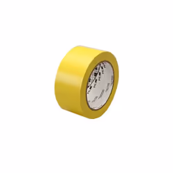 3M OH & ESD  2 x 36 yard Vinyl Tape 24 Min