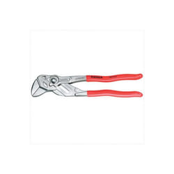 Knipex  7 Inch Plier Wrench