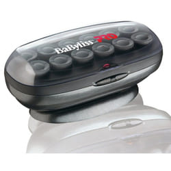 BaByliss BAB3025E hair rollers 12 pc(s)