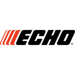 Echo Bellows  Intake Part  A202000081