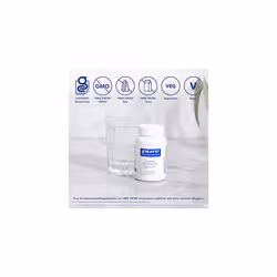 - Evening Primrose Oil 1000mg - Cold-Pressed Solvent-Free Evening Primrose Oil - 100 Softgel Capsules