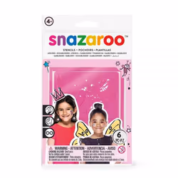 Snazaroo 1198014