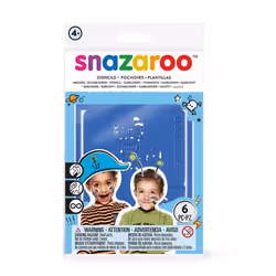 Snazaroo 1198011