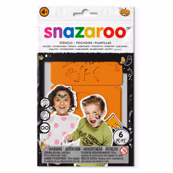 Snazaroo 1198013