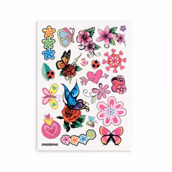 Snazaroo 1198314 art/craft toy