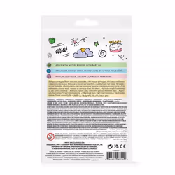 Snazaroo 1198314 art/craft toy