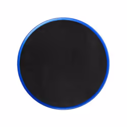 Snazaroo Classic Face Paint, Black, Hard, 18 ml, Children, Add a little water to a brush or sponge, dab on some paint for hou ...