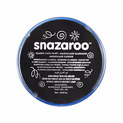 Snazaroo Classic Face Paint