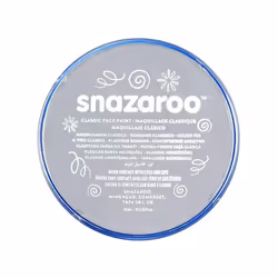 Snazaroo Classic Face Paint