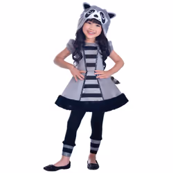 Amscan SZ1118122, 1 pc(s)