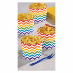 Amscan SZ1118244, Yellow, 1 pc(s)